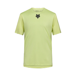 👕🔥 Camiseta Fox Flexair Manga Corta – Ligereza y Rendimiento Pro para MTB y Trail