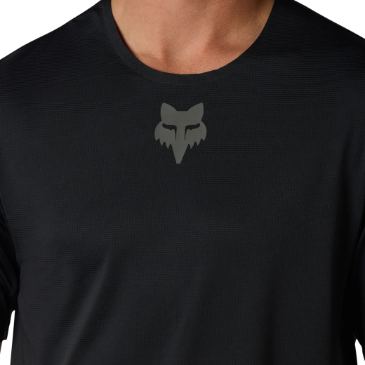 👕🔥 Camiseta Fox Flexair Manga Corta – Ligereza y Rendimiento Pro para MTB y Trail