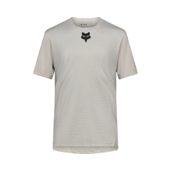 👕🔥 Camiseta Fox Flexair Manga Corta – Ligereza y Rendimiento Pro para MTB y Trail