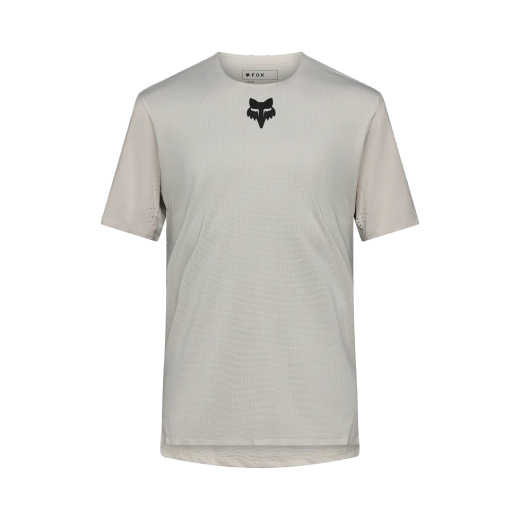 👕🔥 Camiseta Fox Flexair Manga Corta – Ligereza y Rendimiento Pro para MTB y Trail