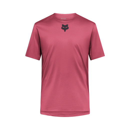 👕🔥 Camiseta Fox Flexair Manga Corta – Ligereza y Rendimiento Pro para MTB y Trail