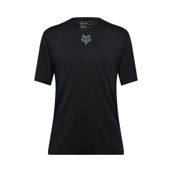 👕🔥 Camiseta Fox Flexair Manga Corta – Ligereza y Rendimiento Pro para MTB y Trail