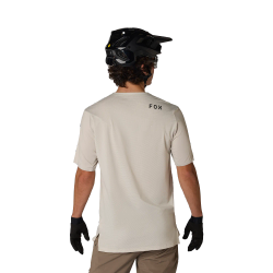 👕🔥 Camiseta Fox Flexair Manga Corta – Ligereza y Rendimiento Pro para MTB y Trail