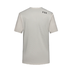 👕🔥 Camiseta Fox Flexair Manga Corta – Ligereza y Rendimiento Pro para MTB y Trail