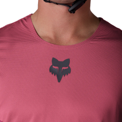 👕🔥 Camiseta Fox Flexair Manga Larga – Ligereza, Transpirabilidad y Rendimiento Pro para MTB