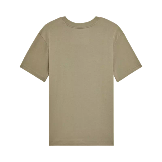 Camiseta Fox Head Mujer – Estilo Deportivo y Comodidad Casual