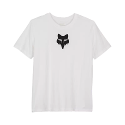 Camiseta Fox Head Mujer – Estilo Deportivo y Comodidad Casual