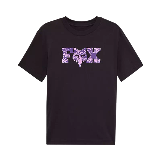 Camiseta Fox Image Phantom Mujer 👕🦊 | Estilo, Comodidad y Rendimiento