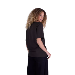 Camiseta Fox Image Phantom Mujer 👕🦊 | Estilo, Comodidad y Rendimiento