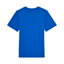Camiseta Fox Juvenil Absolute – Estilo y Comodidad para los Jóvenes Riders 🦊🔥
