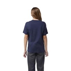 Camiseta Fox Legacy Juvenil – Estilo Clásico y Comodidad para el Día a Día 🦊