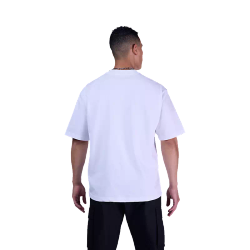 Camiseta Fox Oversized Image Cosmo – Estilo Urbano y Comodidad Casual