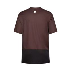 🚴‍♂️🔥 Camiseta Fox Ranger con Logo – Rendimiento y Estilo para el MTB