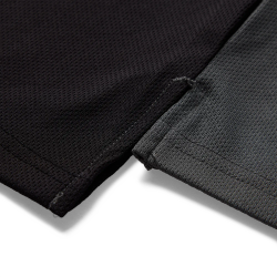 🚴‍♂️🔥 Camiseta Fox Ranger con Logo – Rendimiento y Estilo para el MTB