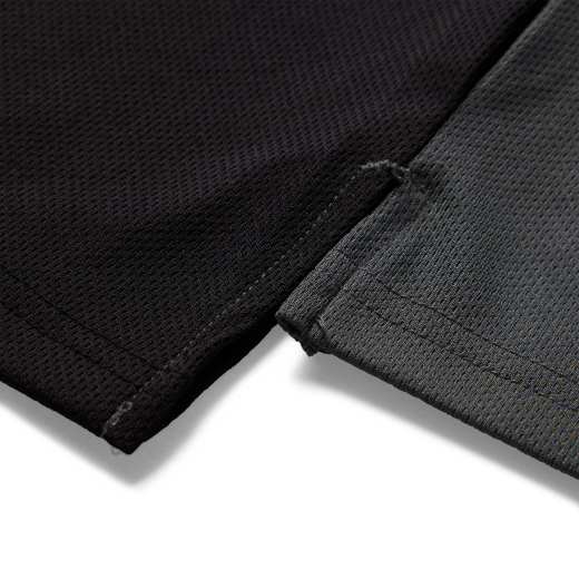 🚴‍♂️🔥 Camiseta Fox Ranger con Logo – Rendimiento y Estilo para el MTB