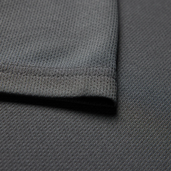 🚴‍♂️🔥 Camiseta Fox Ranger con Logo – Rendimiento y Estilo para el MTB