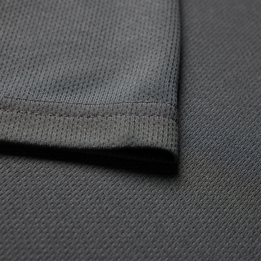 🚴‍♂️🔥 Camiseta Fox Ranger con Logo – Rendimiento y Estilo para el MTB