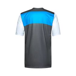 Camiseta Fox Ranger Digi Image – Rendimiento y Estilo para el MTB 🚴‍♂️🔥