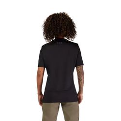 🚵‍♀️🔥 Camiseta Fox Ranger Fox Head para Mujer – Estilo y Rendimiento en el MTB