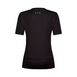 🚵‍♀️🔥 Camiseta Fox Ranger Fox Head para Mujer – Estilo y Rendimiento en el MTB