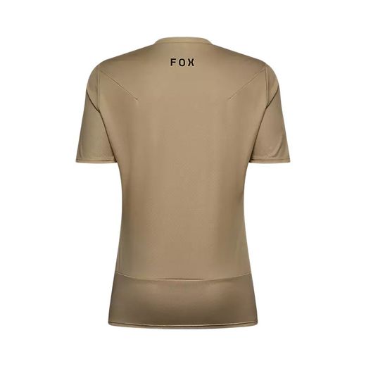 🚵‍♀️🔥 Camiseta Fox Ranger Fox Head para Mujer – Estilo y Rendimiento en el MTB