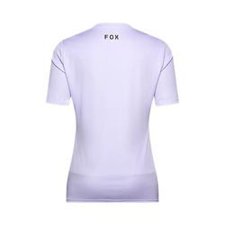🚵‍♀️🔥 Camiseta Fox Ranger Fox Head para Mujer – Estilo y Rendimiento en el MTB