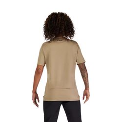 🚵‍♀️🔥 Camiseta Fox Ranger Fox Head para Mujer – Estilo y Rendimiento en el MTB