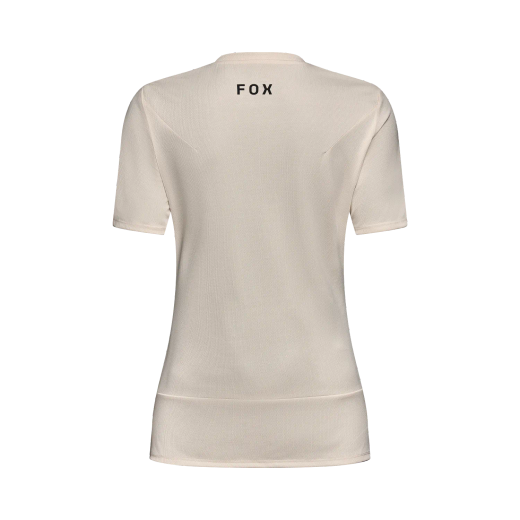 🚵‍♀️🔥 Camiseta Fox Ranger Fox Head para Mujer – Estilo y Rendimiento en el MTB