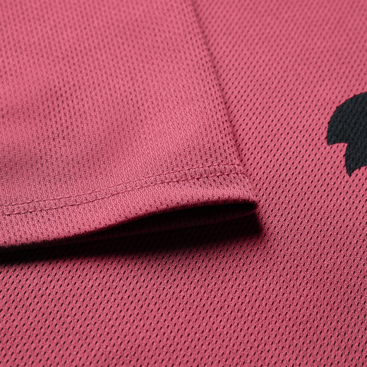 🚵‍♀️🔥 Camiseta Fox Ranger Fox Head para Mujer – Estilo y Rendimiento en el MTB