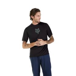 🚵‍♂️ Camiseta Fox Ranger Fox Head – Rendimiento y Estilo para MTB 🦊