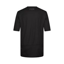 🚵‍♂️ Camiseta Fox Ranger Fox Head – Rendimiento y Estilo para MTB 🦊