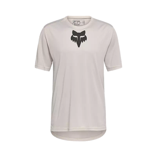 Camiseta Fox Ranger Fox Head – Rendimiento y Estilo para el MTB 🚵‍♂️🔥