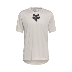 🚵‍♂️🔥 Camiseta Fox Ranger Fox Head – Rendimiento y Estilo para el MTB