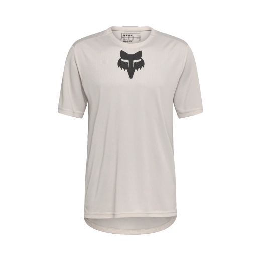 🚵‍♂️🔥 Camiseta Fox Ranger Fox Head – Rendimiento y Estilo para el MTB