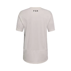 🚵‍♂️🔥 Camiseta Fox Ranger Fox Head – Rendimiento y Estilo para el MTB