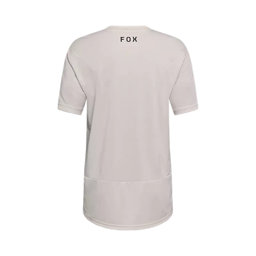 🚵‍♂️🔥 Camiseta Fox Ranger Fox Head – Rendimiento y Estilo para el MTB