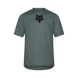 🚵‍♂️ Camiseta Fox Ranger Fox Head – Rendimiento y Estilo para MTB 🦊