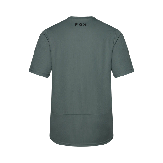 🚵‍♂️ Camiseta Fox Ranger Fox Head – Rendimiento y Estilo para MTB 🦊