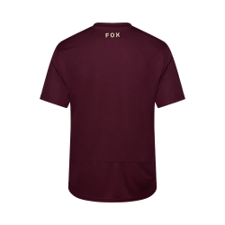🚵‍♂️ Camiseta Fox Ranger Fox Head – Rendimiento y Estilo para MTB 🦊