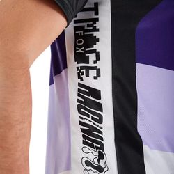 🚵‍♂️ Camiseta FOX Ranger Grid – Rendimiento, Comodidad y Estilo para MTB 🦊