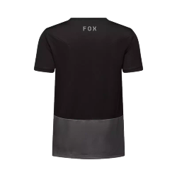 Camiseta FOX Ranger Juvenil Fox Head | Comodidad, Estilo MTB y Rendimiento Diario para Jóvenes Riders
