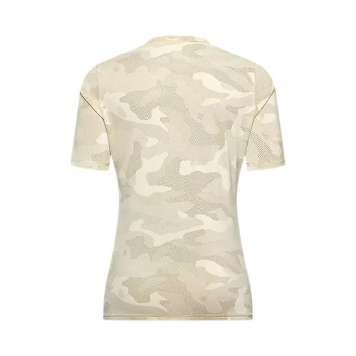 🚵‍♀️ Camiseta Fox Ranger TruDri® para Mujer – Comodidad y Estilo en Cada Aventura
