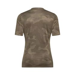🚵‍♀️ Camiseta Fox Ranger TruDri® para Mujer – Comodidad y Estilo en Cada Aventura 🦊