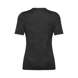 🚵‍♀️ Camiseta Fox Ranger TruDri® para Mujer – Comodidad y Estilo en Cada Aventura 🦊