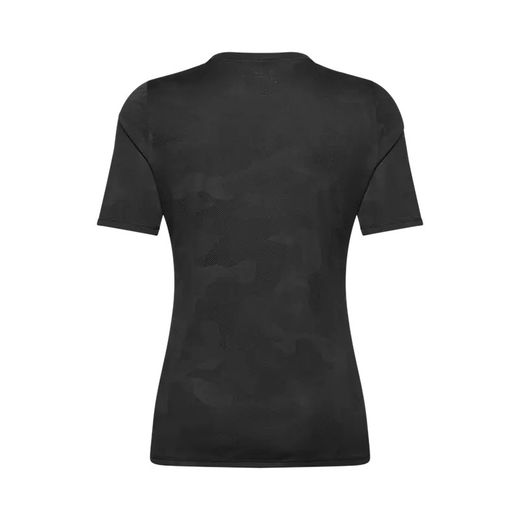 🚵‍♀️ Camiseta Fox Ranger TruDri® para Mujer – Comodidad y Estilo en Cada Aventura 🦊