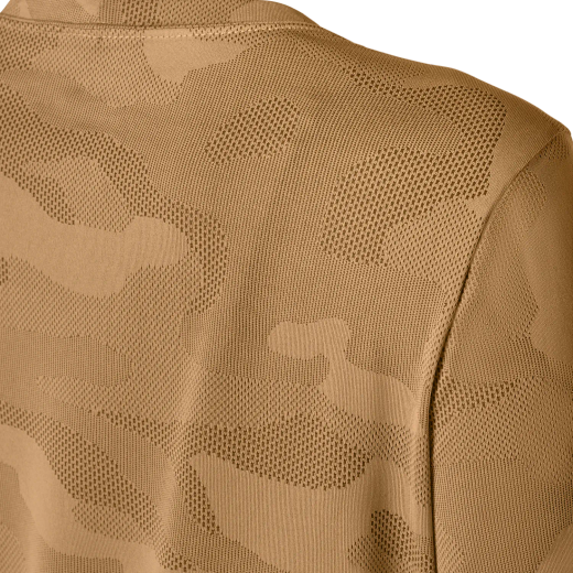 🚵‍♀️ Camiseta Fox Ranger TruDri® para Mujer – Comodidad y Estilo en Cada Aventura 🦊