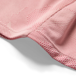 🚵‍♀️ Camiseta Fox Ranger TruDri® para Mujer – Comodidad y Estilo en Cada Aventura 🦊