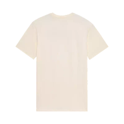 Camiseta Fox Tread Premium 🦊👕 | Estilo Casual y Confort de Alta Calidad