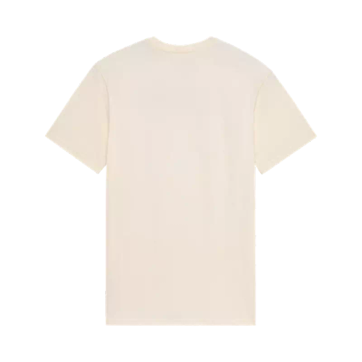 Camiseta Fox Tread Premium 🦊👕 | Estilo Casual y Confort de Alta Calidad