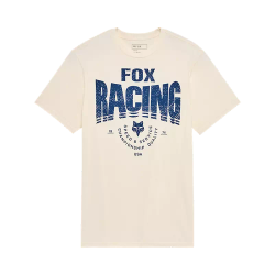 Camiseta Fox Tread Premium 🦊👕 | Estilo Casual y Confort de Alta Calidad